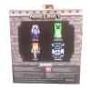 Minecraft-Metalfig-4pk-02
