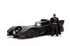 Batman1989-Batmobile-Armoured-wBatman-11