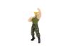 StreetFighter-F100-Guile-13