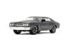 FF-1970-Chevy-Chevelle-SS-Grey-03