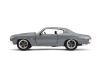 FF-1970-Chevy-Chevelle-SS-Grey-04