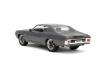 FF-1970-Chevy-Chevelle-SS-Grey-05