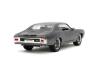 FF-1970-Chevy-Chevelle-SS-Grey-07