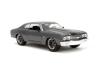 FF-1970-Chevy-Chevelle-SS-Grey-09