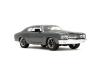 FF-1970-Chevy-Chevelle-SS-Grey-10