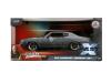 FF-1970-Chevy-Chevelle-SS-Grey-15