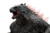 Godzilla-X-Kong-Godzilla-1-12-Scale-RC-Toy-05
