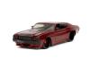 PinkSlips-1971-Chevrolet-Chevelle-SS-CandyRed-03