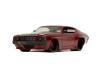PinkSlips-1971-Chevrolet-Chevelle-SS-CandyRed-04