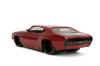 PinkSlips-1971-Chevrolet-Chevelle-SS-CandyRed-06