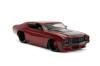 PinkSlips-1971-Chevrolet-Chevelle-SS-CandyRed-10