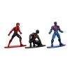 Spiderman-Nano-MetalFig-3PK-04