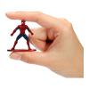 Spiderman-Nano-MetalFig-3PK-05
