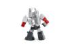 Transformers-Metalfig-ASST-04