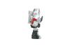 Transformers-Metalfig-ASST-05