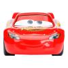 Disney-Pixar-Cars-wo-Rack-1-24-06