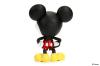 Disney-Mickey-Mouse-4-MetalFig-04