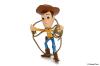 ToyStory-Woody-02