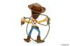 ToyStory-Woody-04