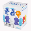 Munnyworld-DIY-Micro-Foomy-F