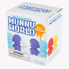 Munnyworld-Micro-Munny-Vinyl-F