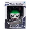 Suicide-Squad-Joker-5-Dunny-A
