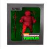 TMNT-Raphael-Brother-Vinyl-Figure-finalC