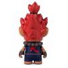 Streetfighter-V-Akuma-Medium-Figure-finalD