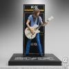 ACDC-Angus&Malcolm-Young-Rock-Iconz-Statue-Set-03