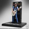ACDC-Angus&Malcolm-Young-Rock-Iconz-Statue-Set-04