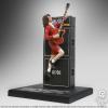 ACDC-Angus&Malcolm-Young-Rock-Iconz-Statue-Set-05
