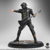Ghost-Nameless-Ghoul-2-Black-Guitar-Rock Iconz-Statue-01