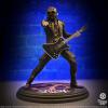 Ghost-Nameless-Ghoul-2-Black-Guitar-Rock Iconz-Statue-02