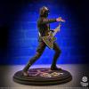Ghost-Nameless-Ghoul-2-Black-Guitar-Rock Iconz-Statue-03