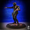 Ghost-Nameless-Ghoul-2-Black-Guitar-Rock Iconz-Statue-05