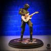Ghost-Nameless-Ghou- 2-White-Guitar-Rock-Iconz-Statue-02