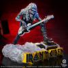 Iron-Maiden-Fear-of-the-Dark-3D-Vinyl-Statue-03