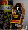 Misfits-Horror-Business-3d-Vinyl-StatueB