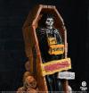 Misfits-Horror-Business-3d-Vinyl-StatueC