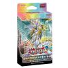 Yu-Gi-Oh-Structure-Deck-Legend-of-the-Crystal-Beasts