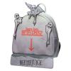 Beetlejuice-Tombstone-Backpack-03
