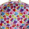 LisaFrank-Heart-DetachRainbowBag-Mini-Backpack-06