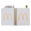 McDonalds-Tab-Journal-03