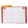 McDonalds-FrenchFries-Notebook-03