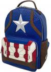 Captain-America-Costume-Mini-BackpackB