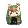 Marvel-Loki-Pop-Mini-Backpack-EXC-02