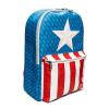 Captain-America-Costume-Mini-Backpack-PinB