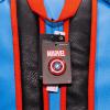 Captain-America-Costume-Mini-Backpack-PinD