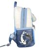 Avatar-TLA-Katara-Cosplay-Mini-Backpack-03
