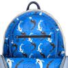 Avatar-TLA-Katara-Cosplay-Mini-Backpack-08